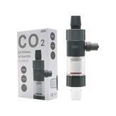 Nzm Store Atomizer Yedek Seramik 16/22MM - 0,08 kg