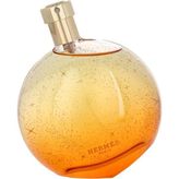 Nzm Store Hermes Elixir Des Merveilles Edp 100ML