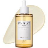 Nzm Store Madagascar Centella Ampoule 100 ml