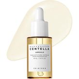 Nzm Store Madagascar Centella Ampoule 30 ml
