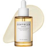 Nzm Store Madagascar Centella Ampoule (55 Ml)