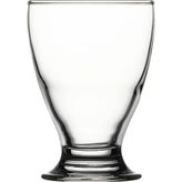 Nzm Store Paşabahçe Çin Çin Şarap Bardağı, 3'lü 195 cc