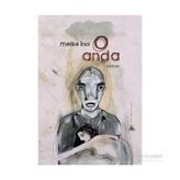 O Anda - Melike İnci