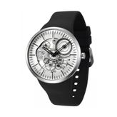 O.D.M Dd157-02 Unisex Kol Saati