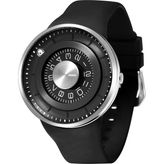O.D.M. DD159-01 Unisex Kol Saati - Gümüş