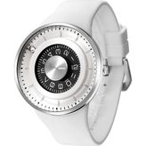 O.D.M. DD159-02 Unisex Kol Saati