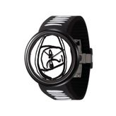 O.D.M JC04-1 Unisex Kol Saati