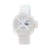 O.D.M. TT01-2 Unisex Kol Saati
