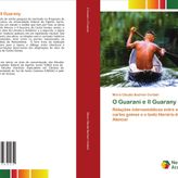 O Guarani e Il Guarany