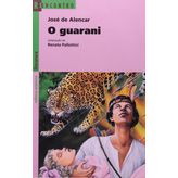 O Guarani