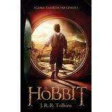 O Hobbit (Em Portuguese do Brasil)