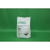O Kimya Potasyum Hidroksit (Unıd) 25 kg