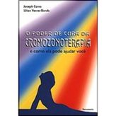 O Poder de Cura da Cromozonoterapia (Em Portuguese do Brasil)