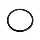 O-Ring Conta 40x46x3 mm 1 Adet