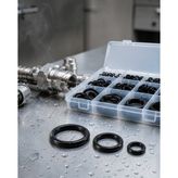 O-Ring Conta Seti 225 Parça Uczzcontaset-4