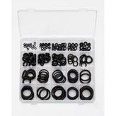 O-Ring Conta Seti 225 Parça Uczzcontaset