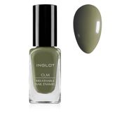 O2m Breathable Oje 424ye