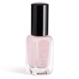 O2m Breathable Oje 479