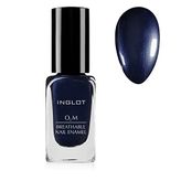 O2m Breathable Oje 646la