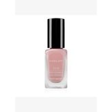 O2m Breathable Oje Soft Matte 503kaOBNES