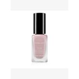 O2m Breathable Oje Soft Matte 507be