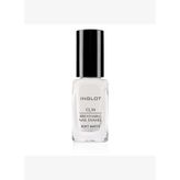 O2m Breathable Oje Soft Matte 512gr
