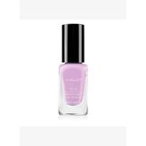 O2m Breathable Oje Soft Matte 513pe