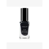 O2m Breathable Oje Soft Matte 535si