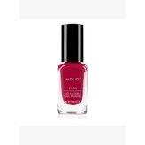 O2m Breathable Oje Soft Matte 536ki