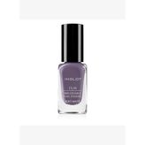 O2m Breathable Oje Soft Matte 537gr