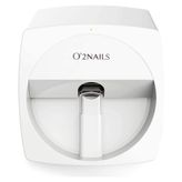 O'2Nails Tırnak Yazıcısı