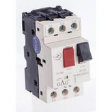 Oag 24-32 A Motor Koruma Şalteri