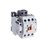Oag 85 Amper 45 Kw Kontaktör