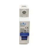 OAG C 1X32 A Otomatik Sigorta