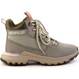 Oak Hakiki Deri Kadın Bot & Bootie CAT0111099402