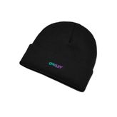 Oakley B1B Gradient Patch Unisex Bere