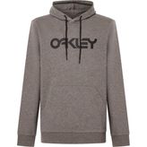 Oakley B1B Po Gri Erkek Sweatshirt