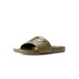 Oakley B1b Slide 2.0 Unisex Terlik