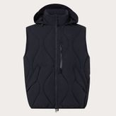 Oakley Baldface Puffer Erkek Yelek