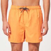 Oakley Beach Volley 16 Unisex Deniz Şortu