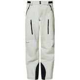 Oakley Bowls Gore-Tex Shell Erkek Pantolon