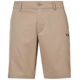 Oakley Chino İcon Bej Erkek Şort