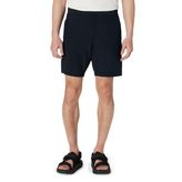 Oakley Cruiser Rc Hybrid 18” Short Şort Erkek
