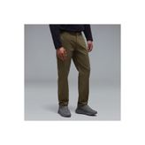 Oakley Daybreak Straight Erkek Pantolon