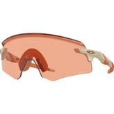Oakley Encoder OO9471 Unisex Güneş Gözlüğü - Turuncu