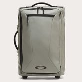 Oakley Endless Adventure Rc Carry On Bavul