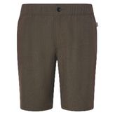 Oakley Erkek Macera Chino Şort 19''