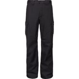 Oakley Erkek Pivot Cargo Shell Pantolon