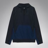 Oakley Erkek Sweatshirt -