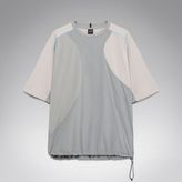 Oakley Erkek T-Shirt - - M